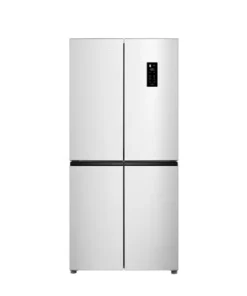 TCL P560CDS Cross Door Refrigerator