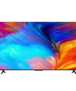 TCL 43 Inch TV 43S5400 Smart Full HD LED