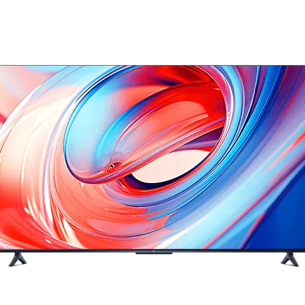 TCL 65V6B 4K HDR Google TV