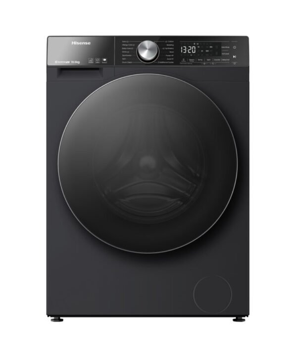 Hisense 10KG Front Load Washing Machine WF3Q1043BT