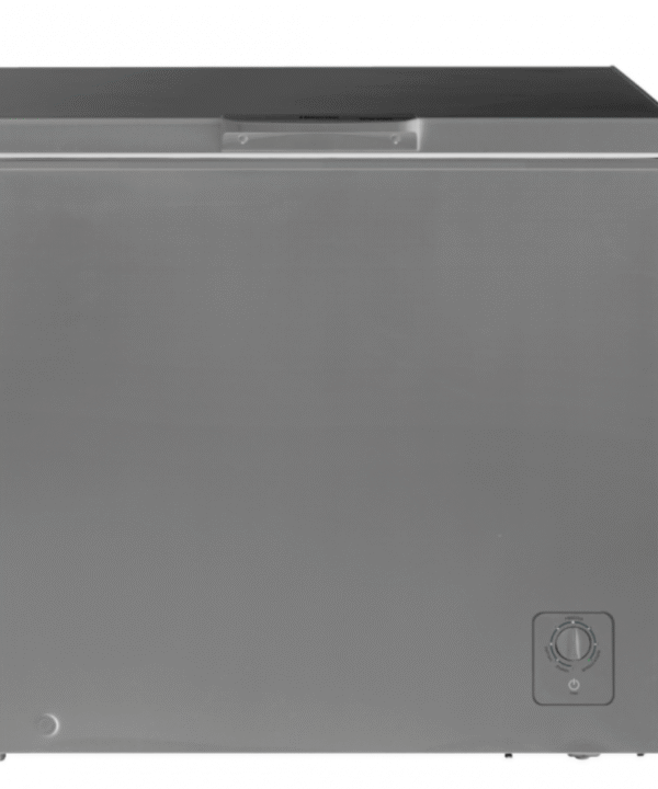 Hisense Chest Freezer 199L FC198SH