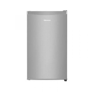 Hisense Single Door Fridge 94L REF094DR
