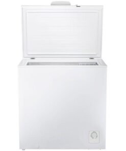 Hisense Chest Freezer 245L FC245SH