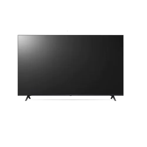 LG 55 UR801CLD  64000