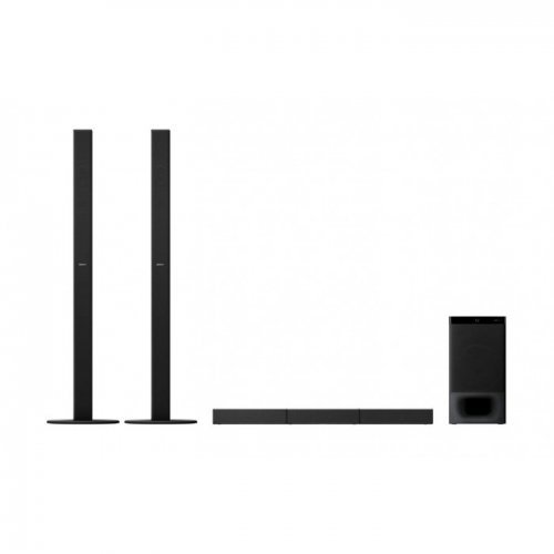 Sony HT-S700RF Soundbar 5.1CH 1000W