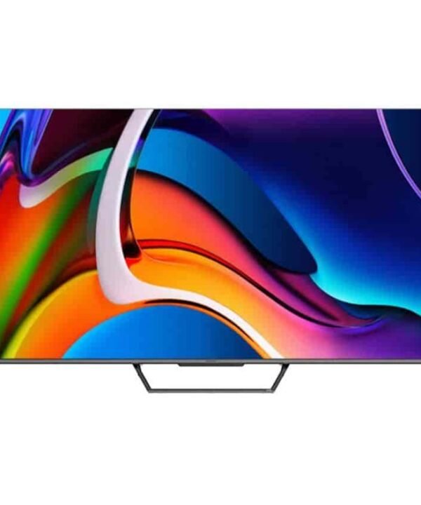 Skyworth 75Inch Qled Google tv 75SUE9500