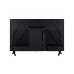 Hisense 32 Inch A4K Smart TV