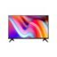Hisense 85 Inch Smart 4K