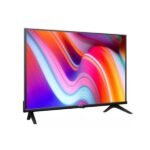 Hisense 85 Inch Smart 4K