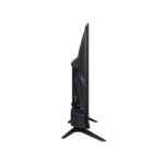 Hisense 32 Inch A4K Smart TV