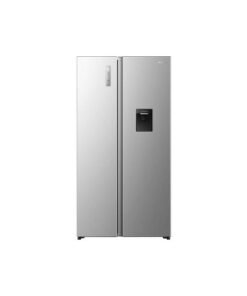 Hisense 541L