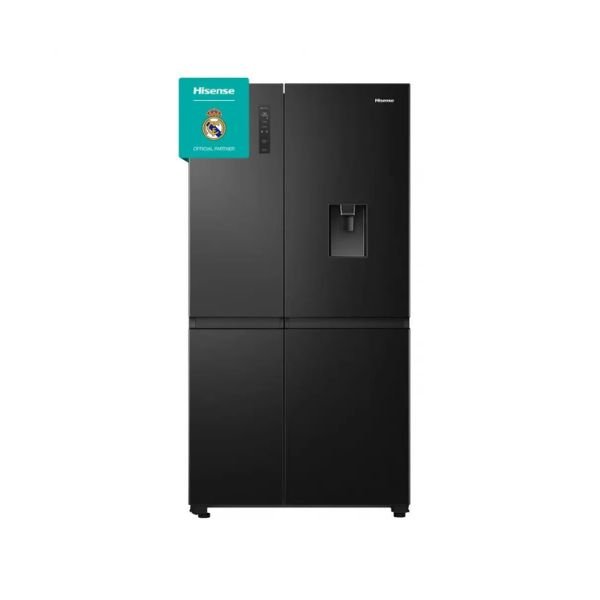 Hisense 549L
