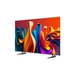 Hisense 85 Inch QLED 4K TV