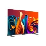 Hisense 85 Inch QLED 4K TV