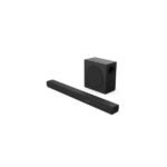 Hisense HS3100 Soundbar
