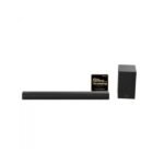 Hisense Soundbar 140 Watts HS1800