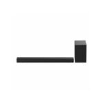 Hisense Soundbar 140 Watts HS1800