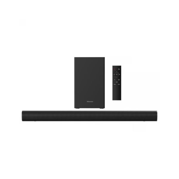 Hisense Soundbar 140 Watts HS1800