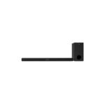 Hisense Soundbar HS218