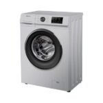 Hisense Washing Machine 6kg