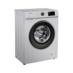 Hisense Washing Machine 6kg