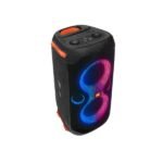 JBL PartyBox 110