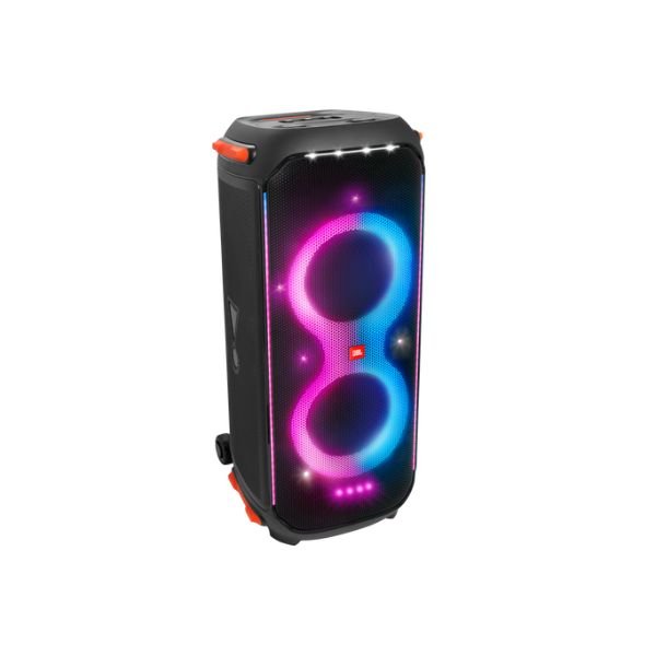 JBL PartyBox 710