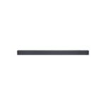 JBL Soundbar 2.1 MK2