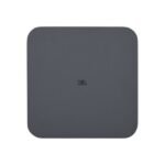 JBL Soundbar 2.1 MK2