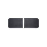 JBL Soundbar Bar1000