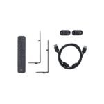 JBL Soundbar 2.1 MK2