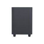 JBL Soundbar 2.1 MK2