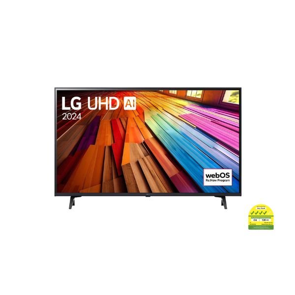LG 75UT80006