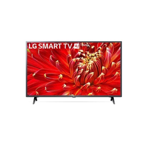 LG 43LM6370