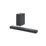 LG Soundbar S75