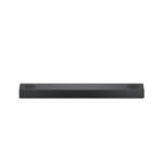 LG Soundbar S75