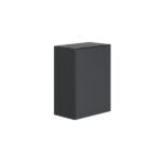 LG Soundbar S75