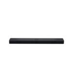 LG Soundbar SC9S
