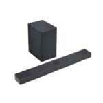 LG Soundbar SC9S