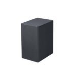 LG Soundbar SC9S