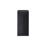 LG Soundbar SN4