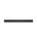 LG Soundbar SN5
