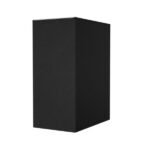 LG Soundbar SN5
