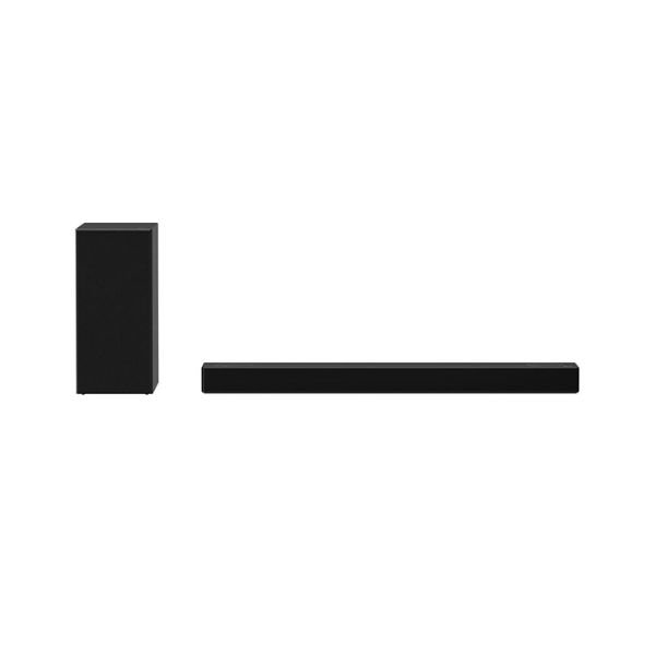 LG Soundbar SPD7Y