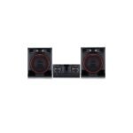 LG XBOOM CL65