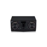 LG XBOOM CL65