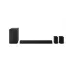 LG Soundbar S65TR