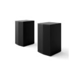 LG Soundbar S65TR