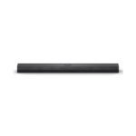 LG Soundbar S70TY