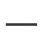LG Soundbar S80